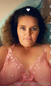 Happy saturday morning loves make sure you go watch my video i just