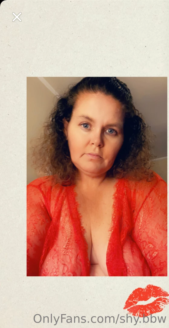 Good morning babies part 2 