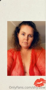 Good morning babies part 2