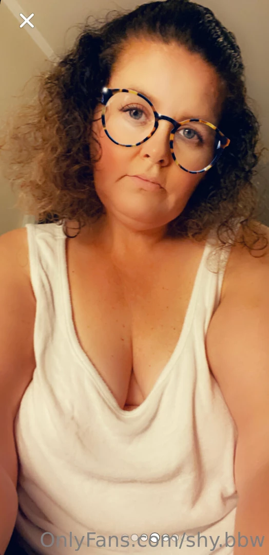 Good morning part 585 