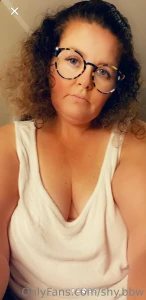 Good morning part 585