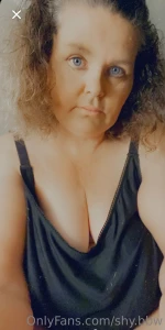 Happy friday part 62