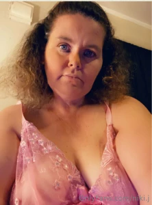 Come join my live stream and talk to me babies