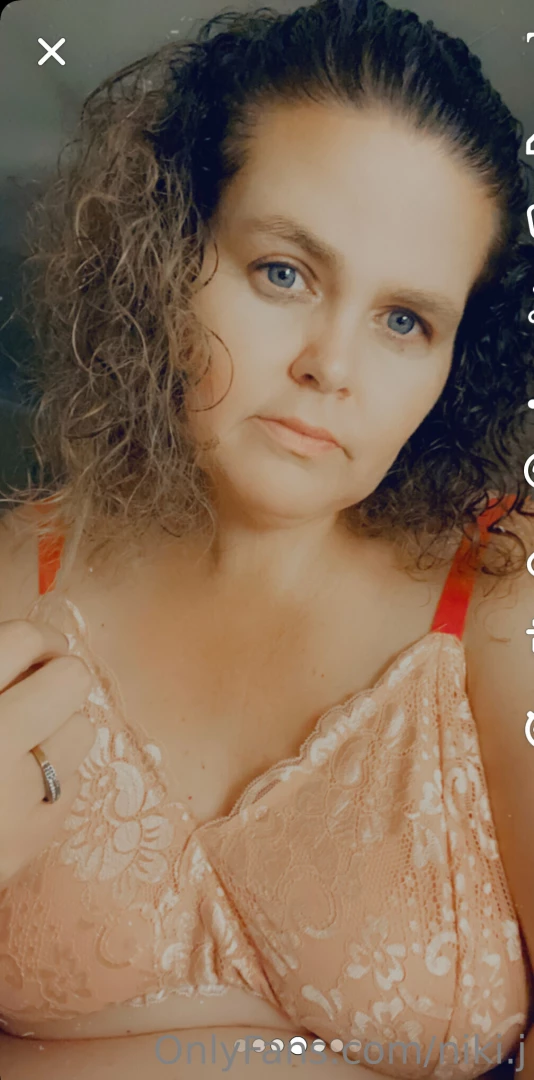 Good morning luvs i hope you have a wonderful day please check out my 