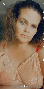 Good morning luvs i hope you have a wonderful day please check out my