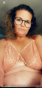 Happy wednesday luvs make sure you go look at my paid content and tips