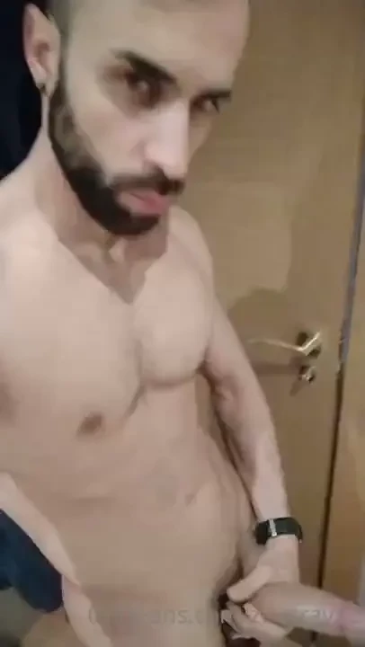 Wanna be fucked by me 