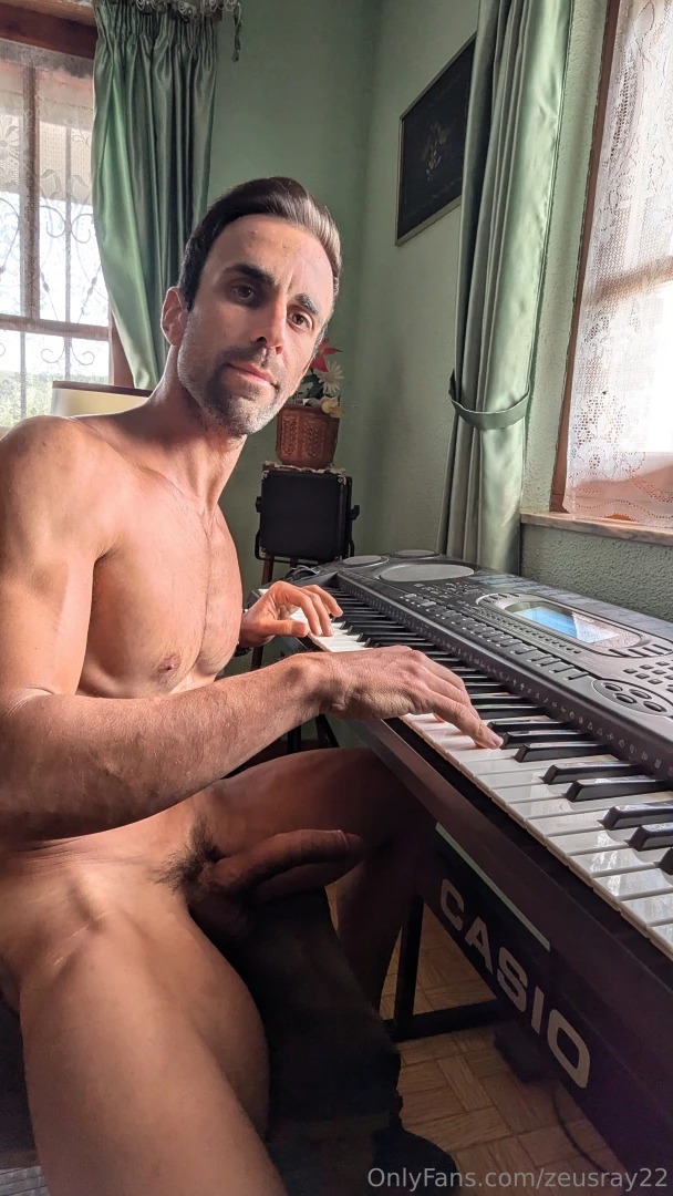 What do you want me to play 