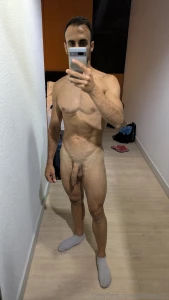 Wanna fuck me part 74