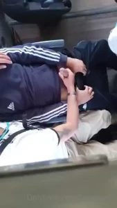 Ad hardnoisex promo 9 99 hey guys i m oscar a chilean man and fully part 1