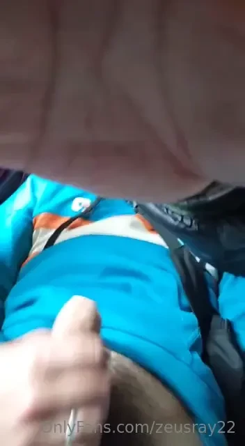 Ad hardnoisex promo 9 99 hey guys i m oscar a chilean man and fully 