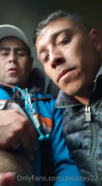 Ad hardnoisex promo 9 99 hey guys i m oscar a chilean man and fully part 2 