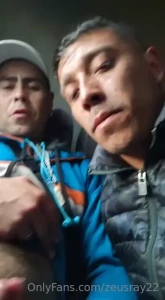 Ad hardnoisex promo 9 99 hey guys i m oscar a chilean man and fully part 2