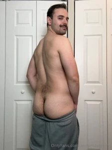 Happy hump day part 4735