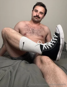 Take your pick part 49