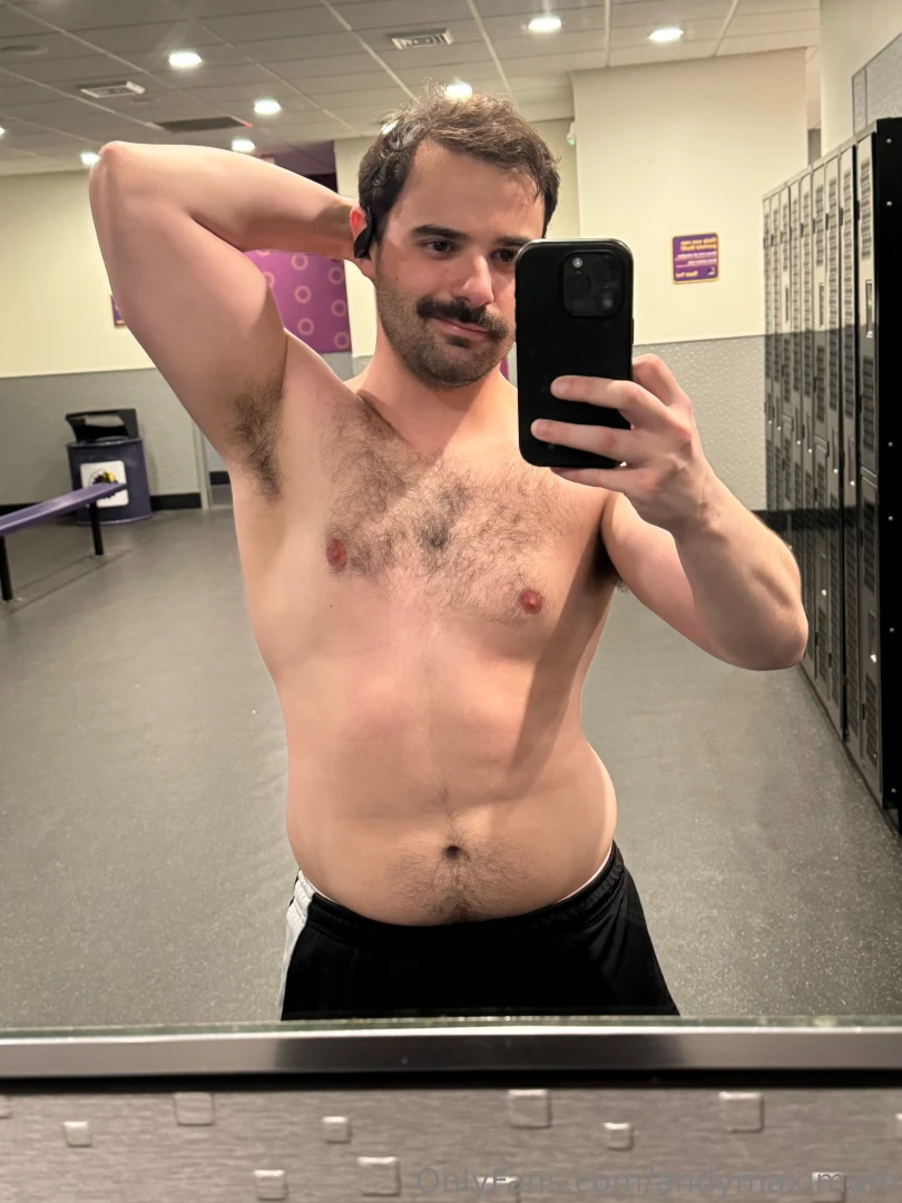 Getting back into routine 