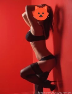 Given my eastern european background i ve always been captivated by