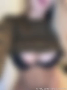 Join me for some naughty fun as i pee and show off my engorged tits part 3