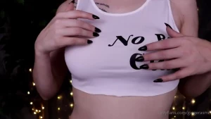 Time to tailor my t-shirt