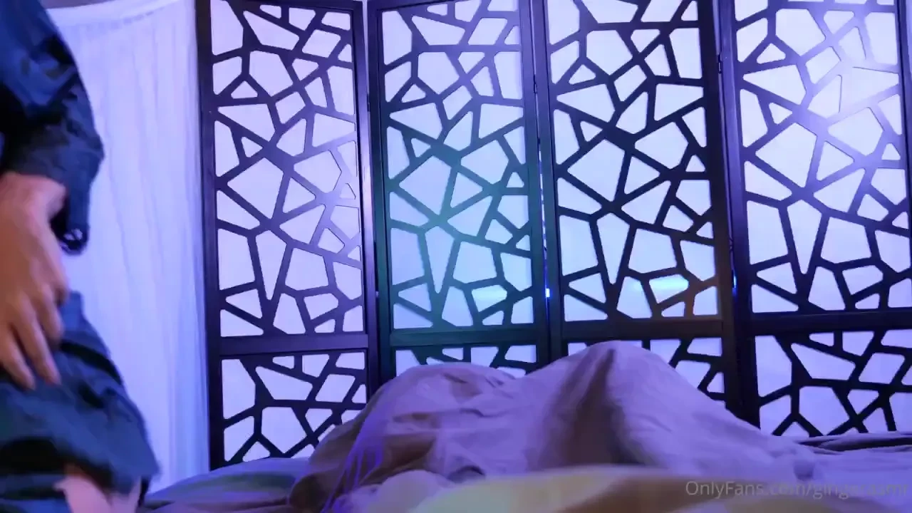 Asmr stepmom relieves your stress for sleep nbsp onlyfans edition 