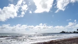 Naughty mhhms amp ahhhs asmr