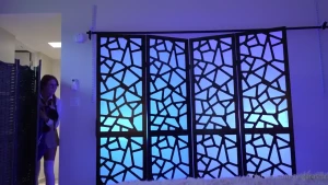 Asmr nbsp - nbsp helping your step sister pick her outfit for school