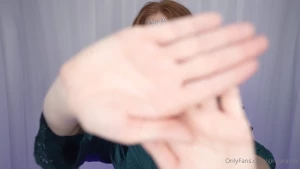 Unblurry naughty gemstones amp rhinestones asmr