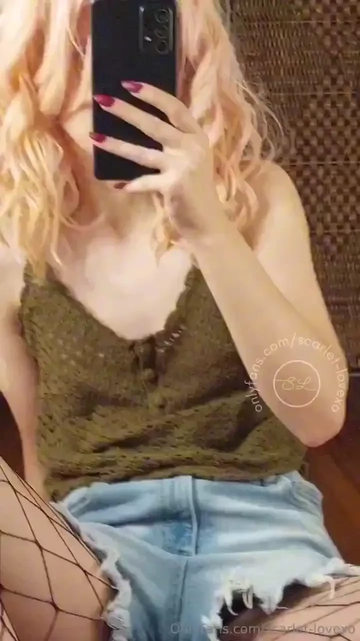 Tiny boobs and nipples for a tiny bbc size queen it s perfect it s me 