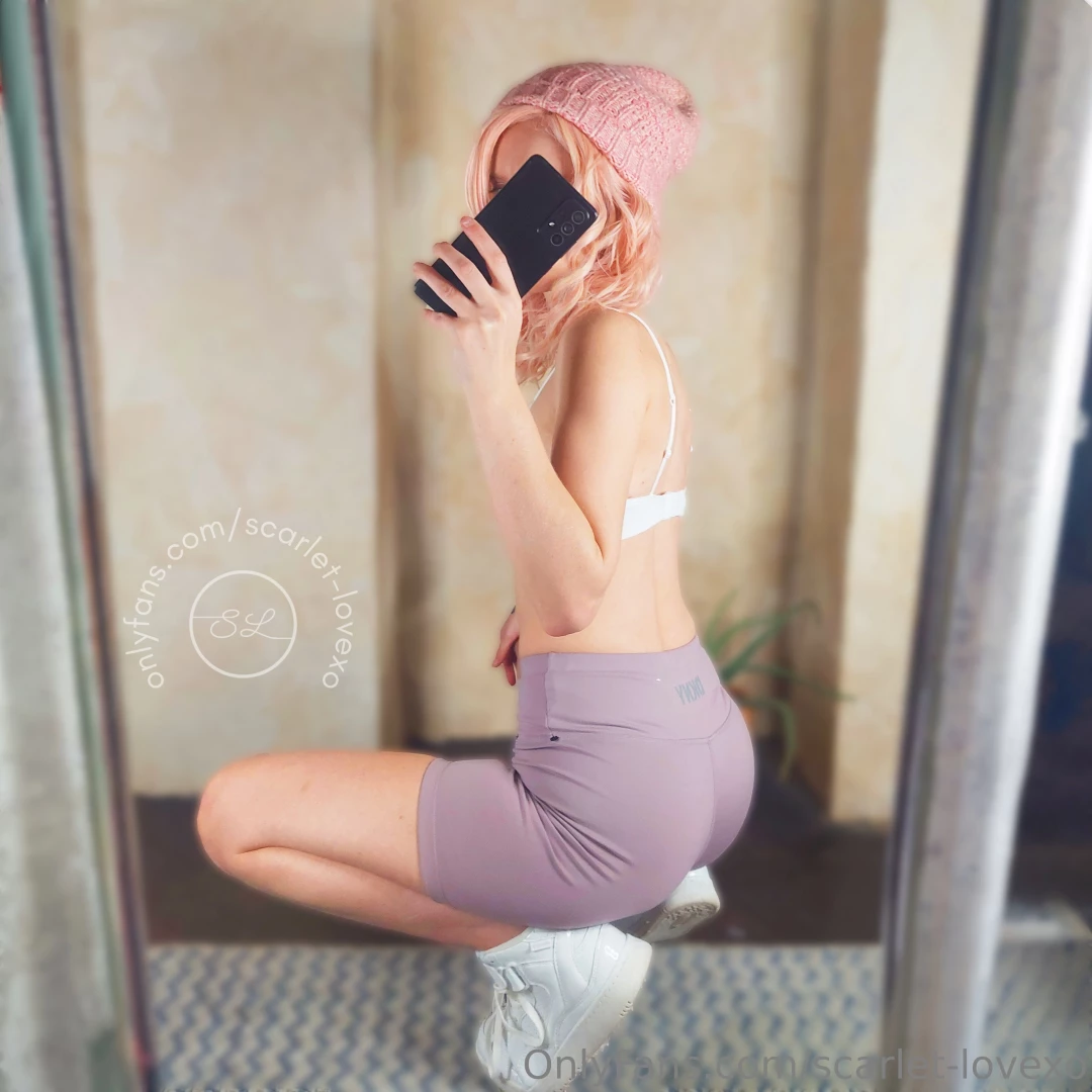 Newprofilepic part 5 