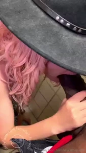 I wanna know more about you love let me know in my dms where you first part 2