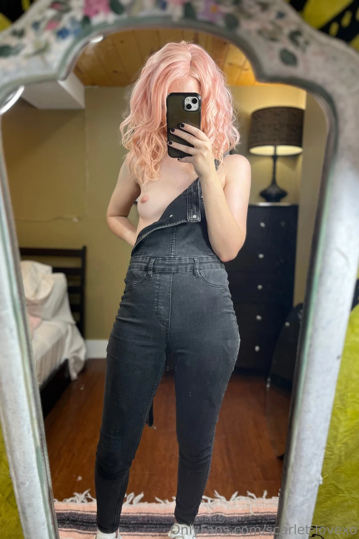 Happy monday loves part 80 