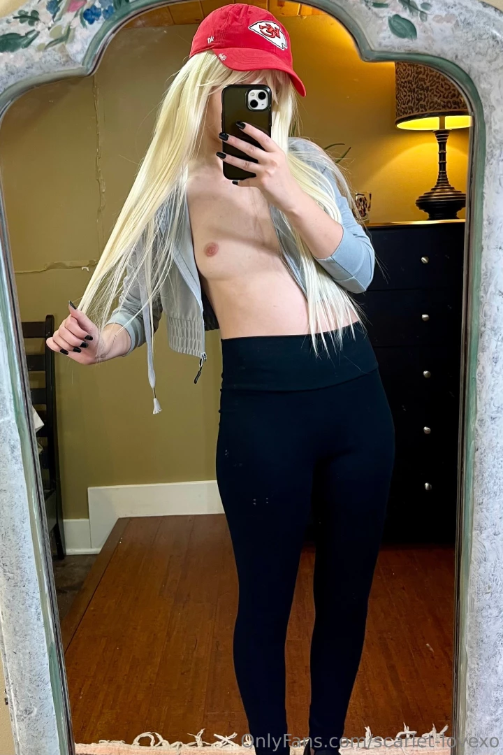 Happy friday loves part 77 