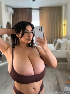 You relaxing me thinking about how to drive you crazy this week let me part 2