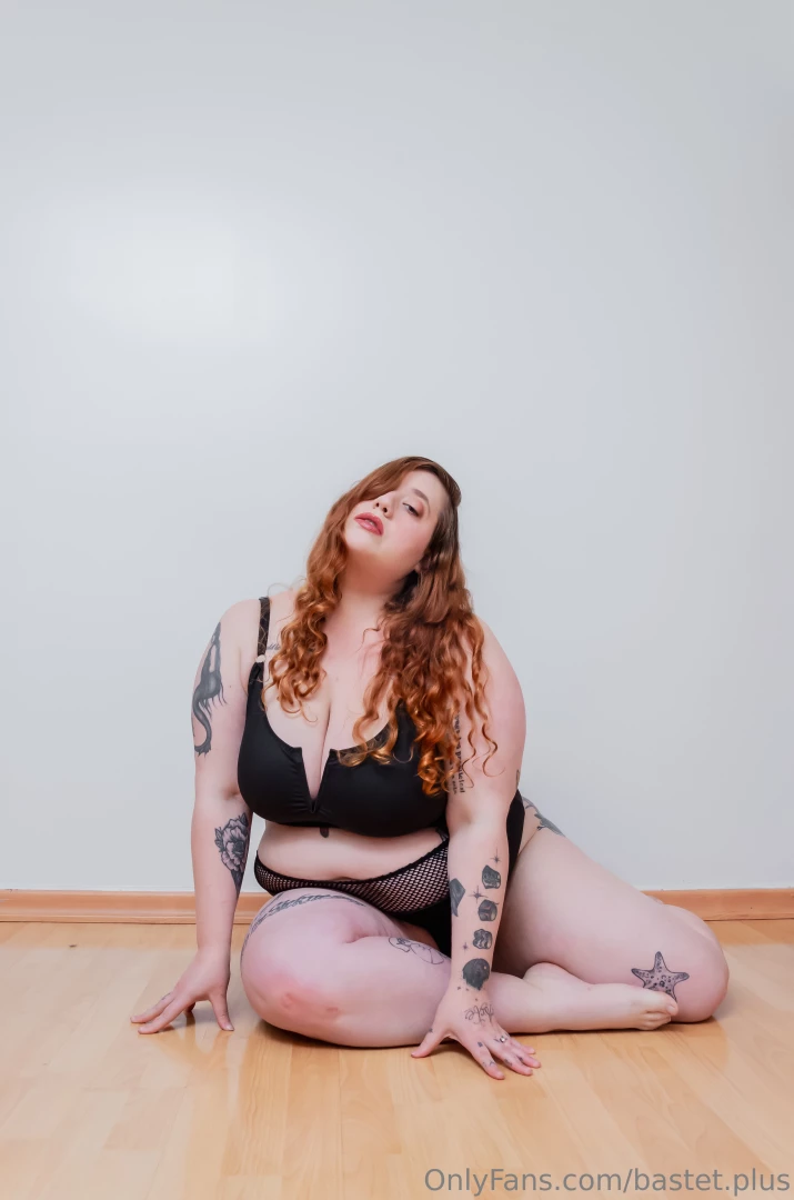 I m classy boujee and nasty message me so i can show you how nasty 