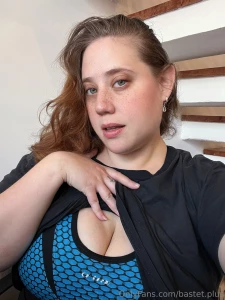 I look so cute without make up don t you think so