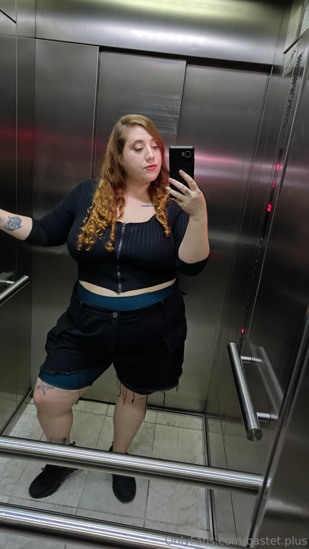 Heading home when i get home i ll strip and get into the bathtub 