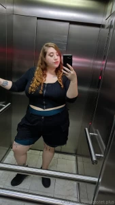 Heading home when i get home i ll strip and get into the bathtub