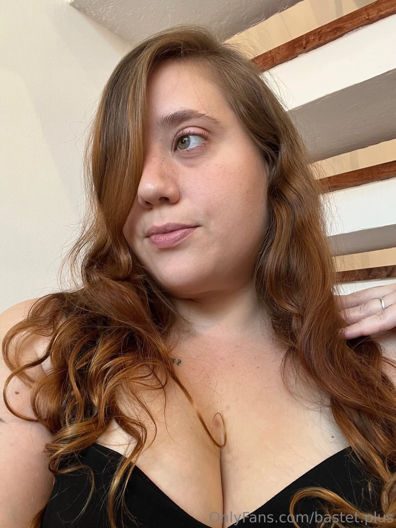 Opens front camera part 1 