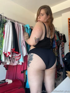 Can i get a good morning lovelies