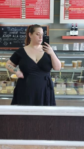 Went out to eat but i don t have anyone to eat me out