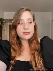 Jsyk i m always looking this pretty part 1