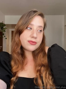 Jsyk i m always looking this pretty