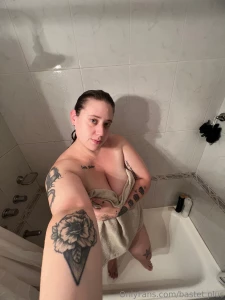 Night showers gt who would love to join me for the next one