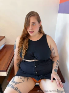 Guess the color of my underwear then you can take it off part 1