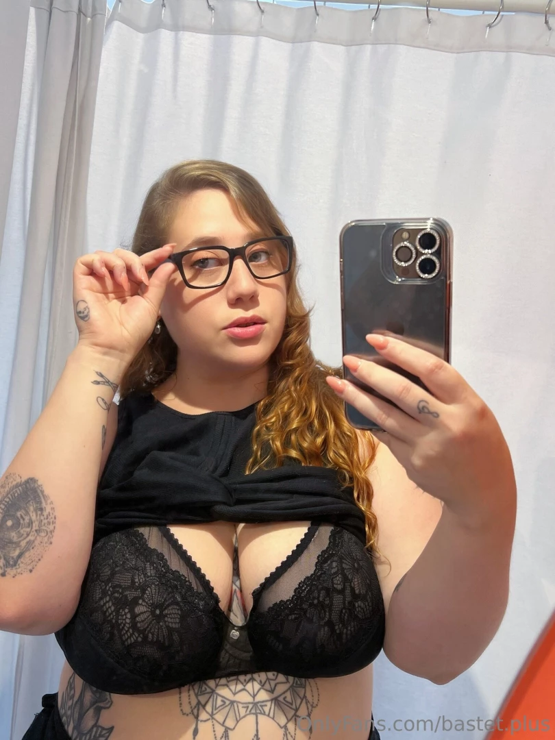 Which angle do you prefer part 36 