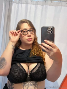 Which angle do you prefer part 36