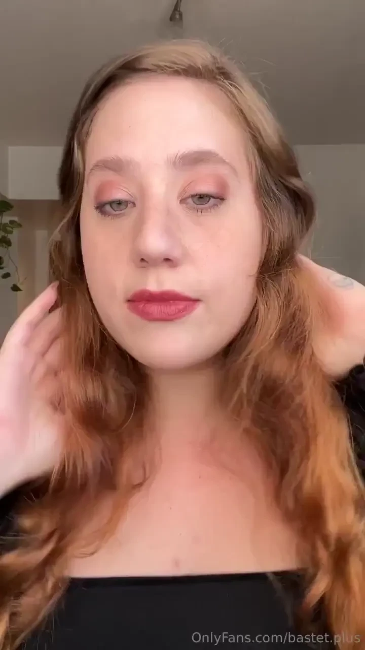 I generally do prefer pictures but this video is actually 