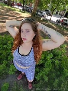 How s this view part 93