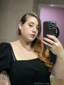 Had a long day i just want to go home and have a long hot shower gt lt