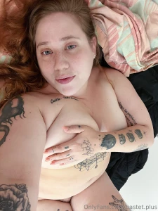 Who else just hates monday mornings